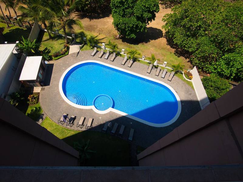 0 bed Developments For Sale in Jaco, Puntarenas - hero 4