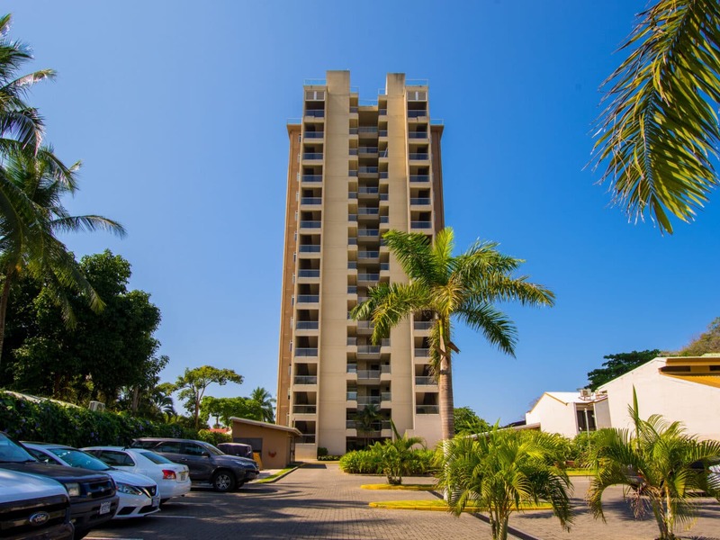 0 bed Developments For Sale in Jaco, Puntarenas - 2