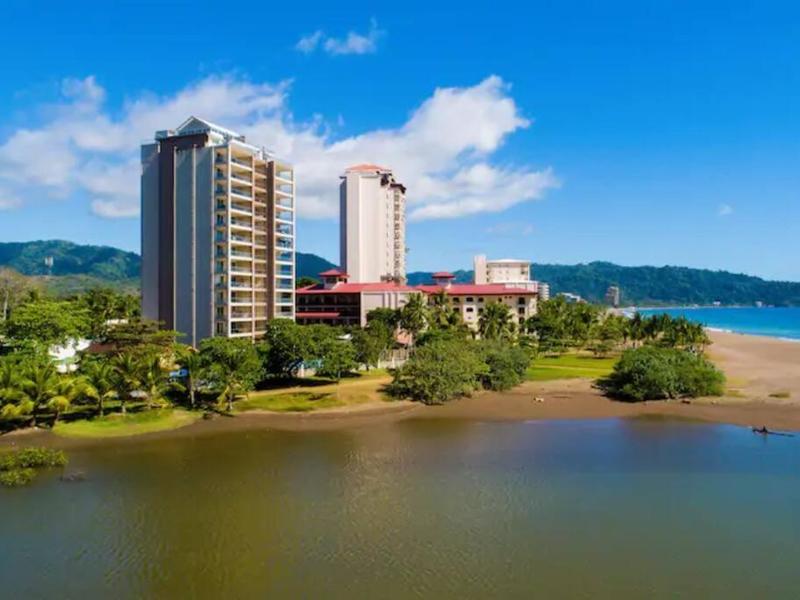 0 bed Developments For Sale in Jaco, Puntarenas
