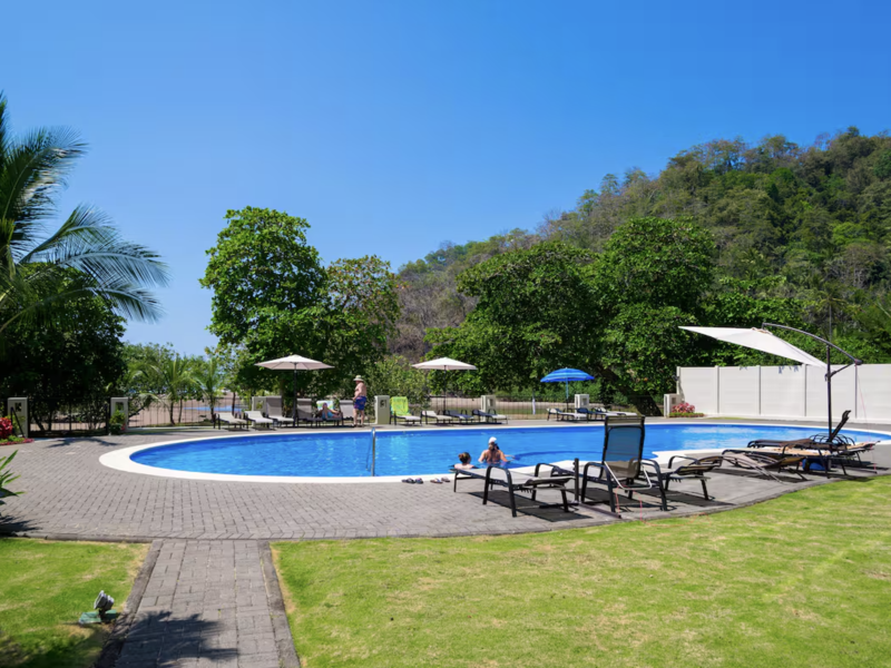 0 bed Developments For Sale in Jaco, Puntarenas - hero 12