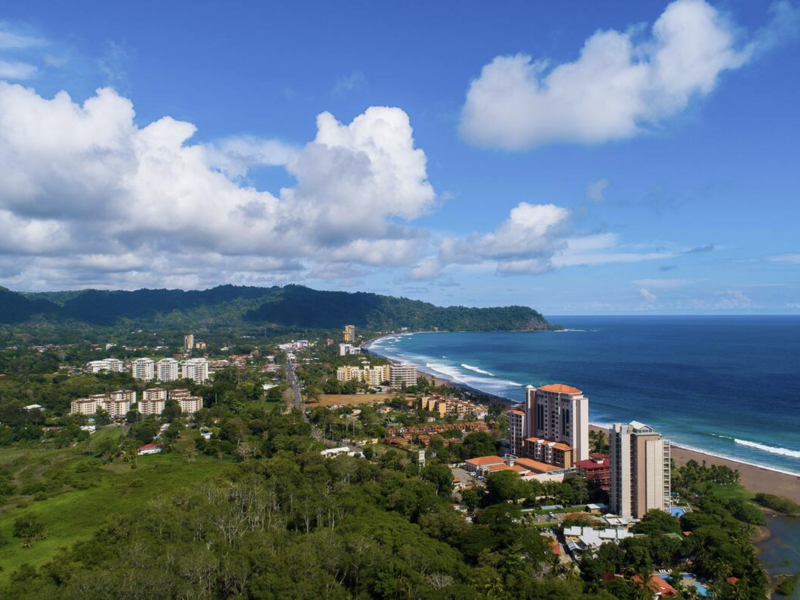 0 bed Developments For Sale in Jaco, Puntarenas - hero 11