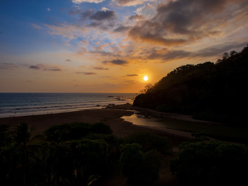 0 bed Developments For Sale in Jaco, Puntarenas - hero 10