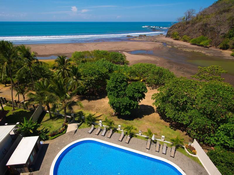 0 bed Developments For Sale in Jaco, Puntarenas - hero 7