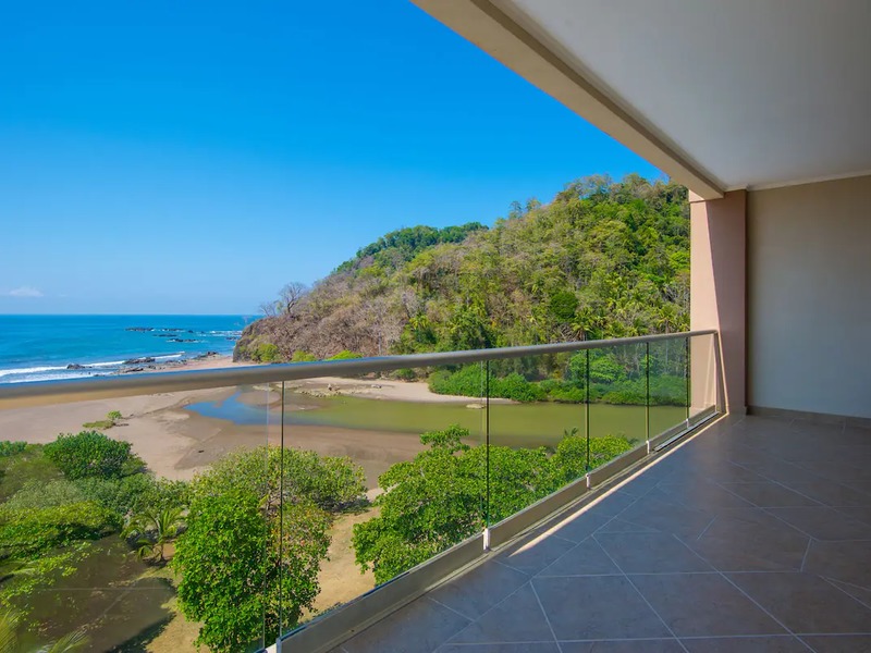 0 bed Developments For Sale in Jaco, Puntarenas - hero 8