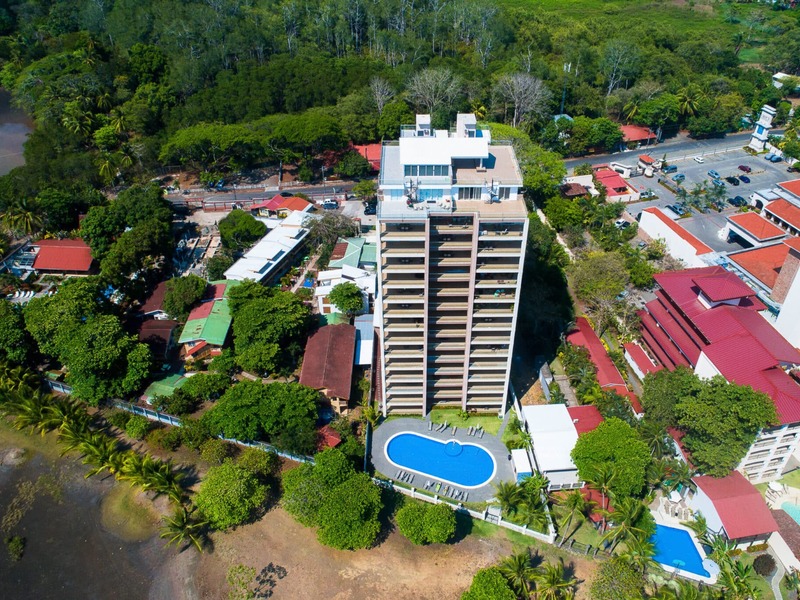 0 bed Developments For Sale in Jaco, Puntarenas - 3