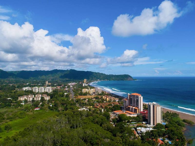 0 bed Communities For Sale in Jaco, Puntarenas