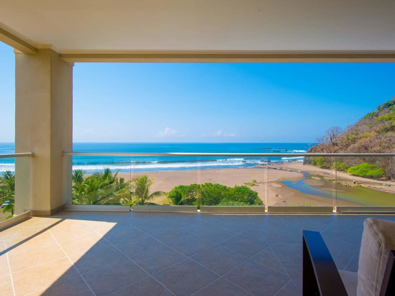 0 bed Developments For Sale in Jaco, Puntarenas - hero 6