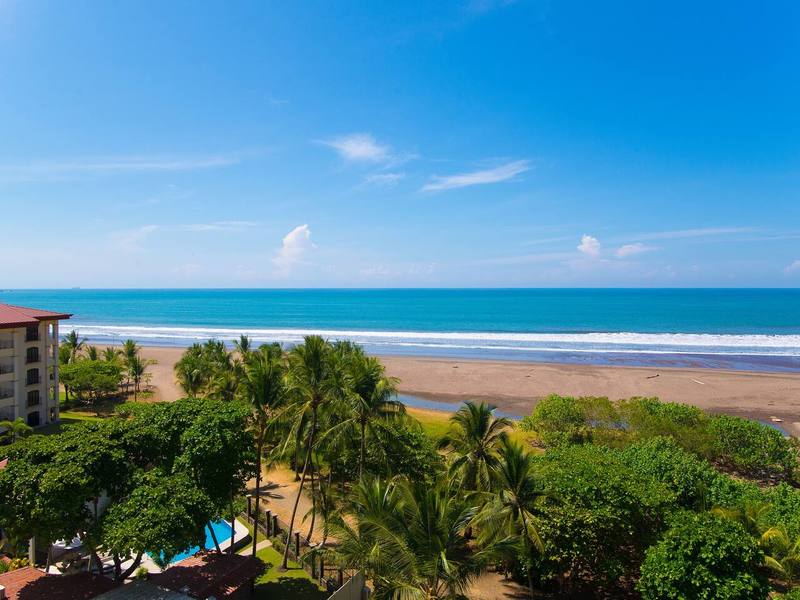 0 bed Developments For Sale in Jaco, Puntarenas - hero 5