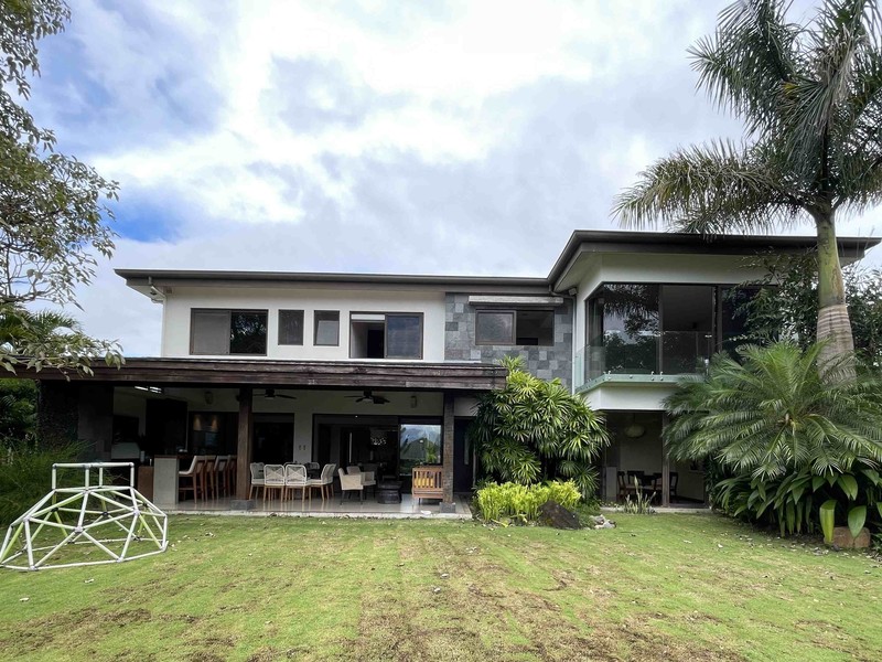 3 bed Single Family Homes For Sale in La Guacima, Alajuela - 1