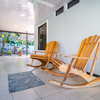  - 3-Bedroom Home on a Double Lot with Large Pool Backing to Jungle