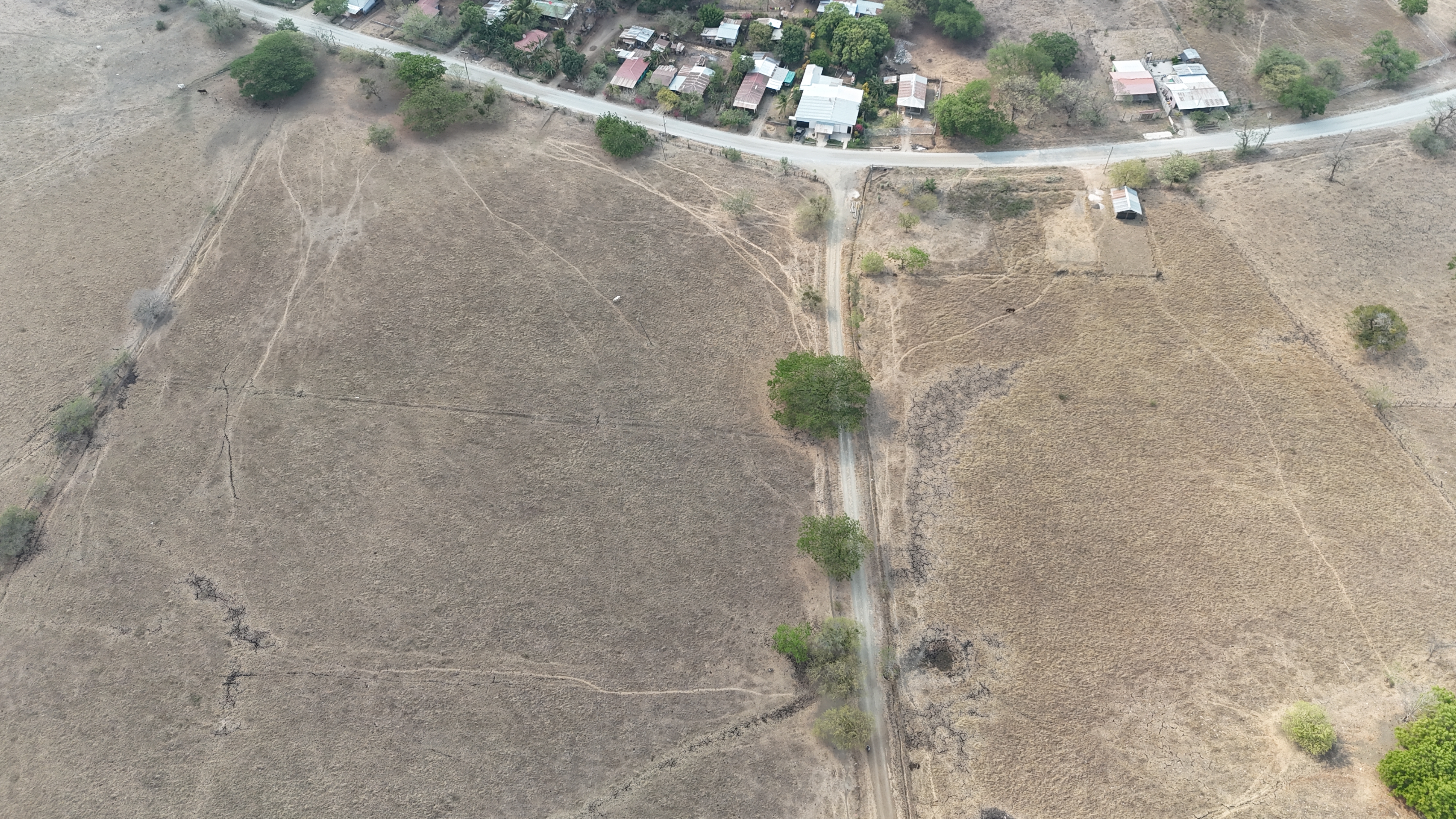 0 bed Land For Sale in Santa Cruz, Guanacaste - thumb 1