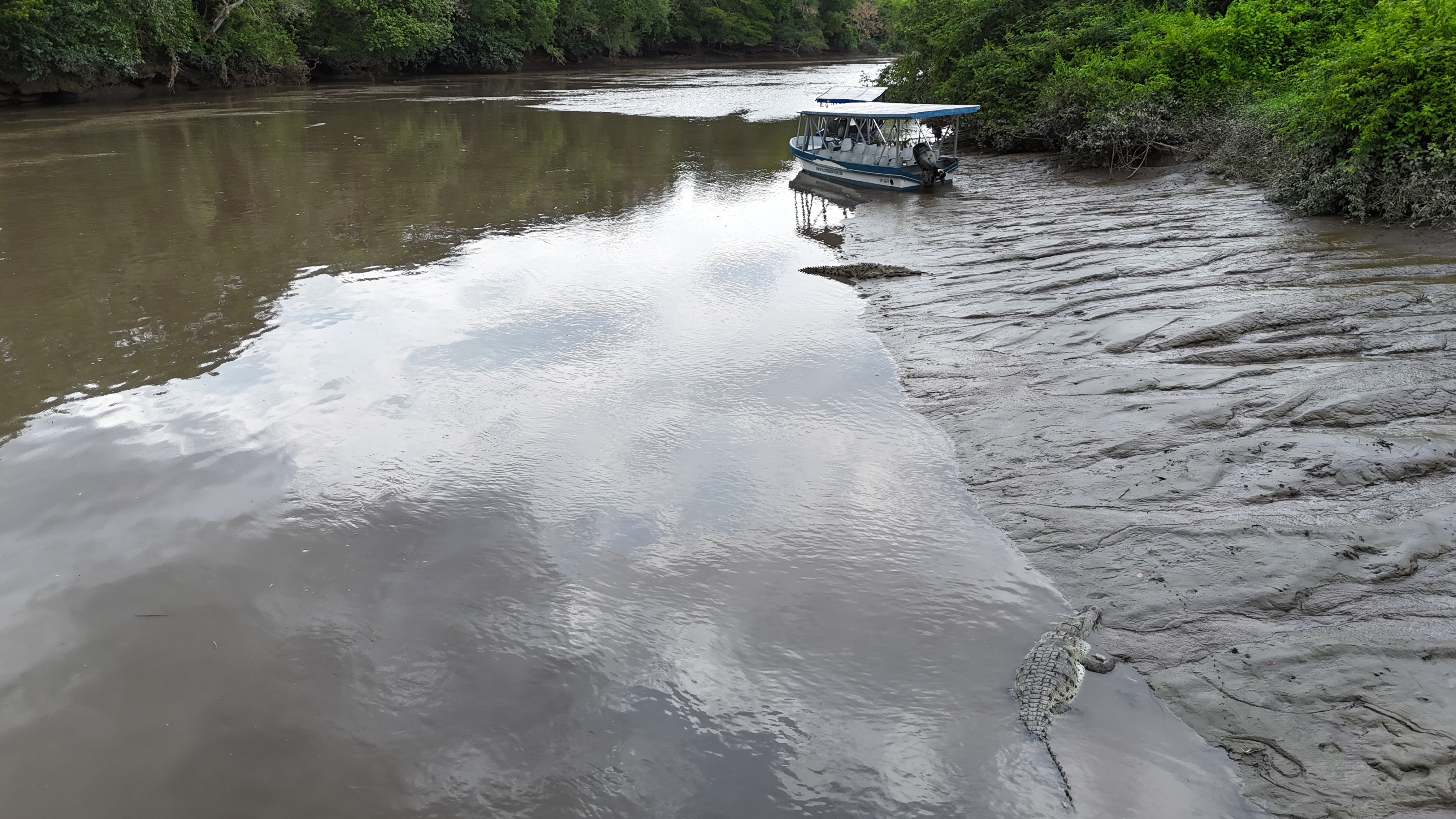 0 bed Land For Sale in Santa Cruz, Guanacaste - thumb 2