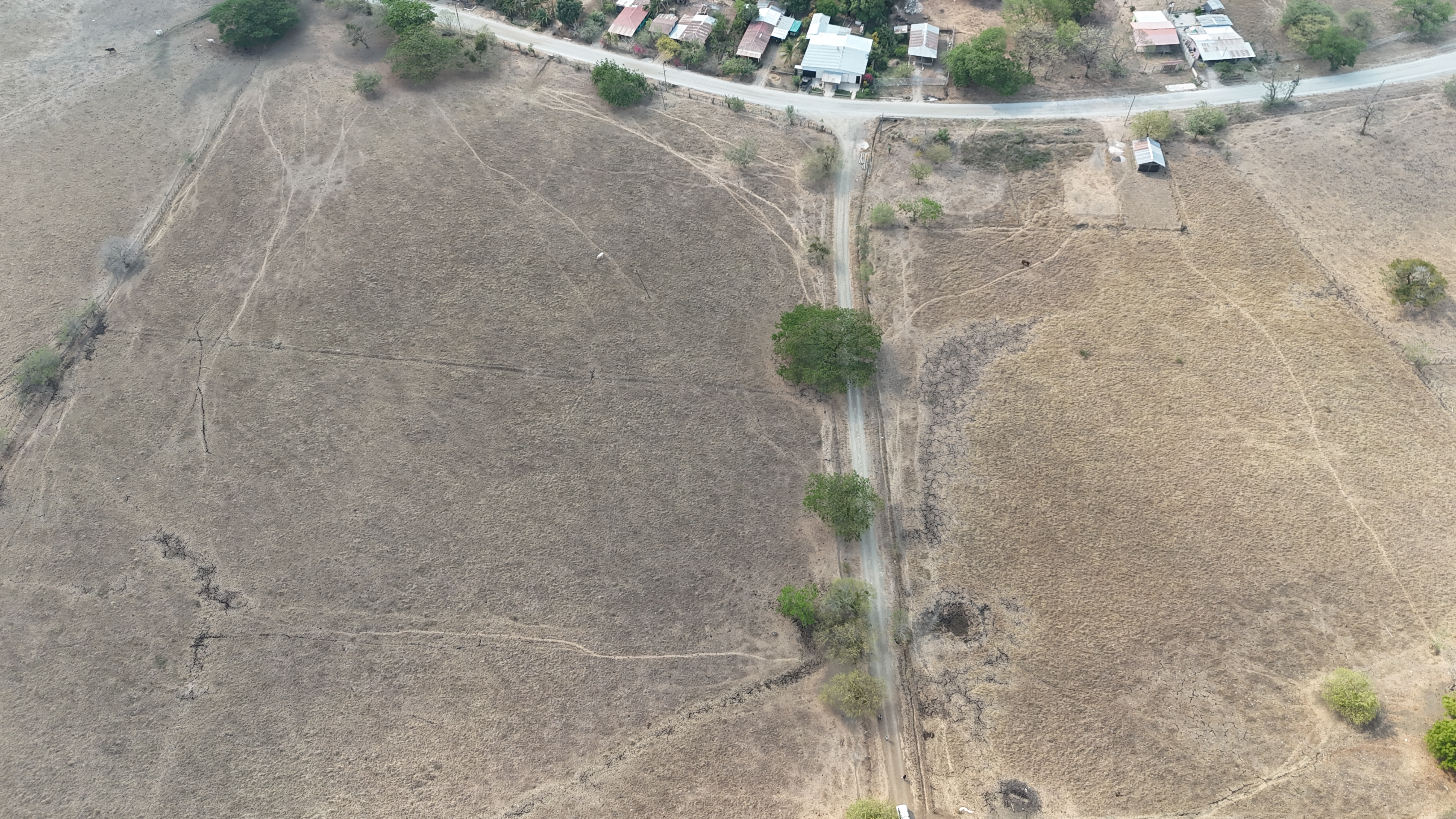 0 bed Land For Sale in Santa Cruz, Guanacaste - thumb 3