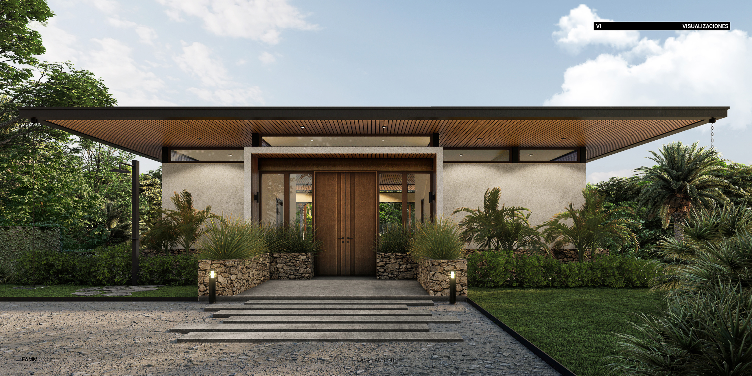 0 bed Land For Sale in Nosara, Guanacaste - thumb 14