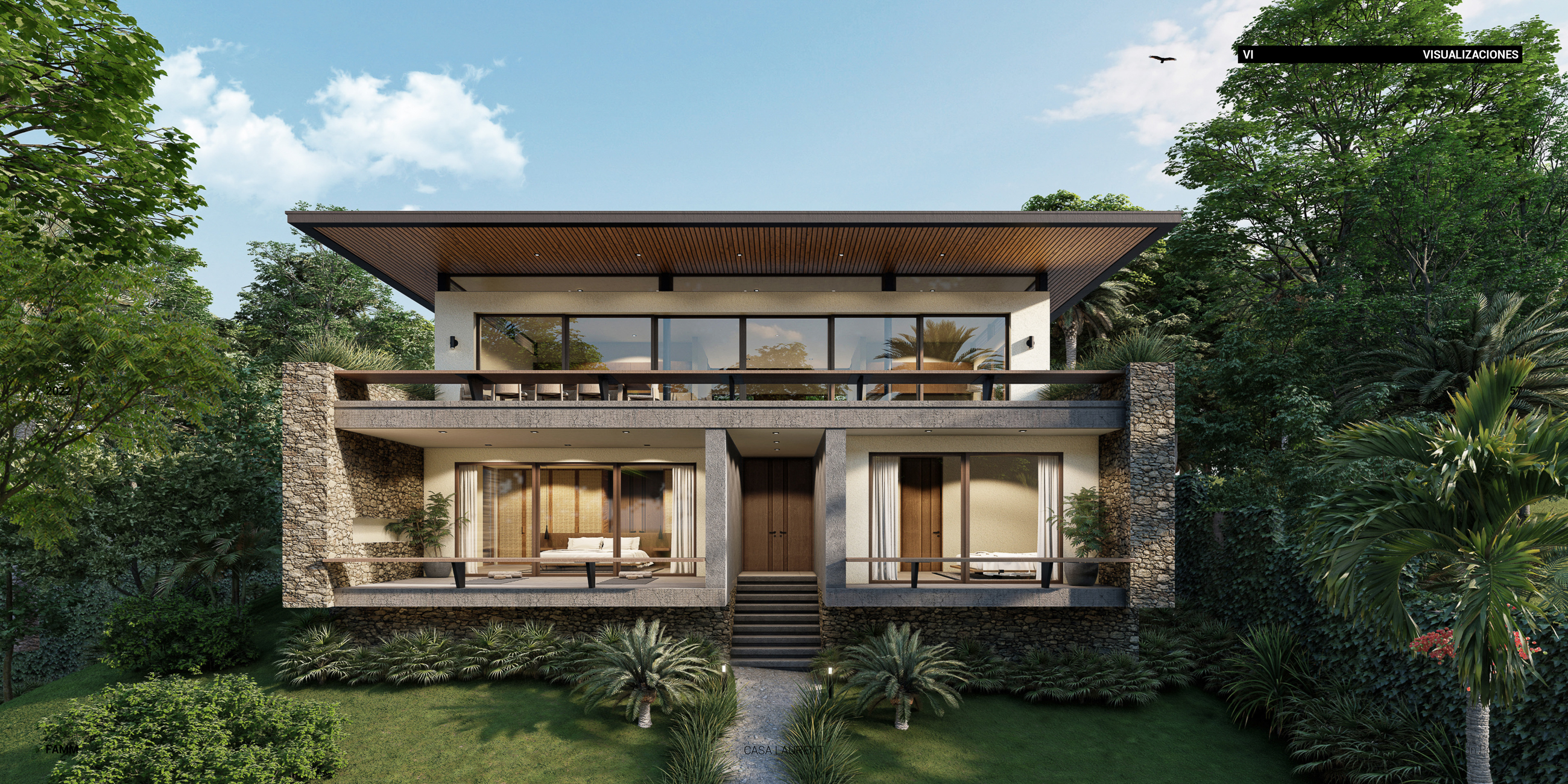 0 bed Land For Sale in Nosara, Guanacaste - thumb 15