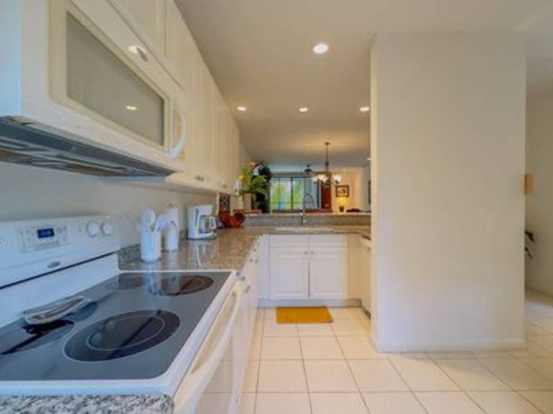 3 bed Condo For Sale in Playas Del Coco, Guanacaste - 1
