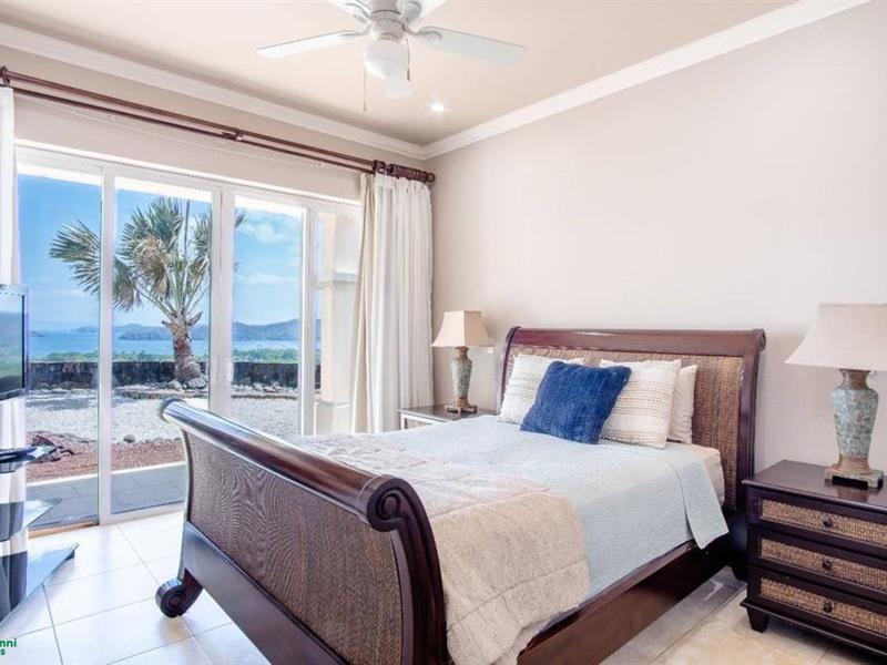 3 bed Condo For Sale in Playas Del Coco, Guanacaste - 1