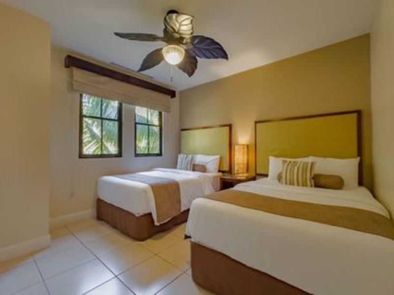 3 bed Condo For Sale in Playas Del Coco, Guanacaste - 1
