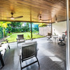  - Meticulously Crafted 3-Bed Home in Jaco
