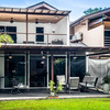  - Meticulously Crafted 3-Bed Home in Jaco