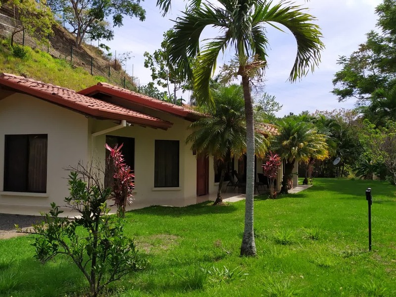 3 bed Single Family Homes For Rent in Atenas, Alajuela - 1