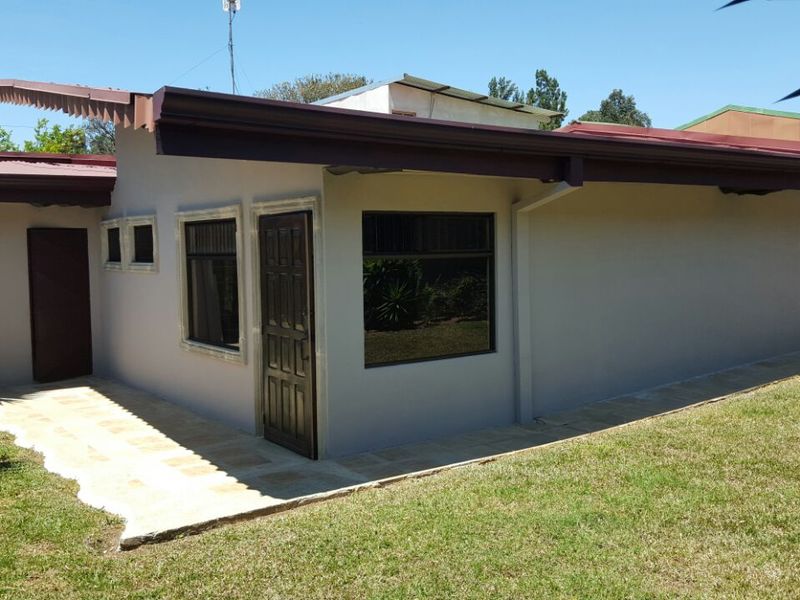 3 bed Condo For Sale in Tres Ríos, Cartago - 1