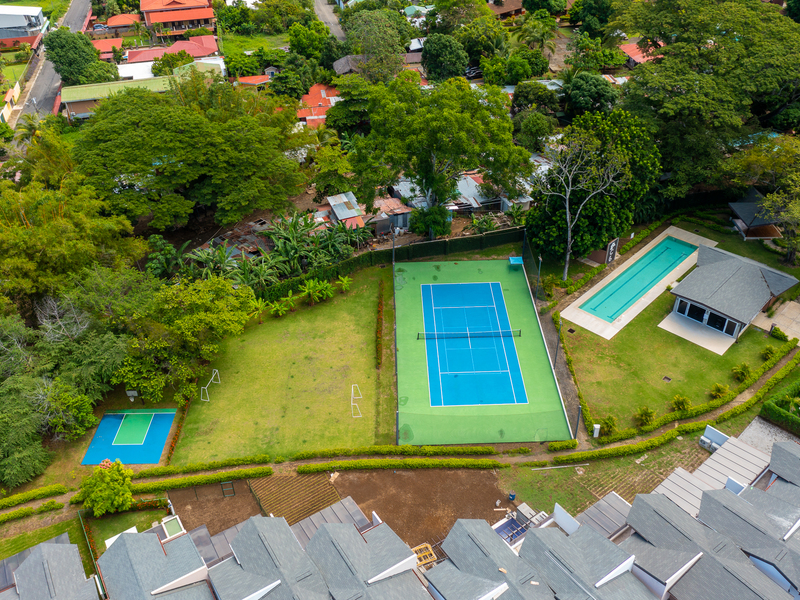 0 bed Developments For Sale in Jaco, Puntarenas - hero 5