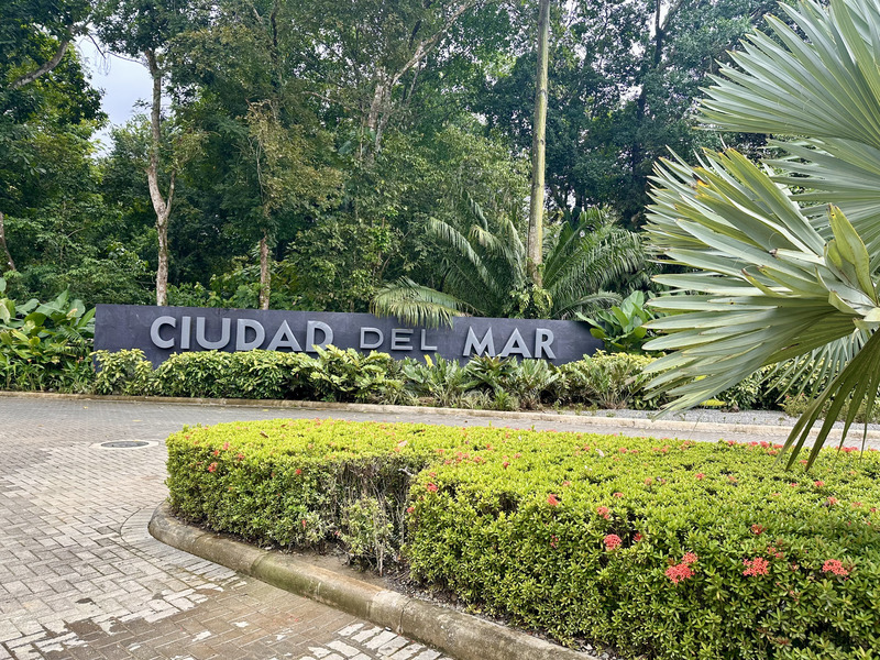 0 bed Developments For Sale in Jaco, Puntarenas - hero 18