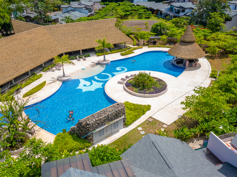 0 bed Communities For Sale in Jaco, Puntarenas - 2