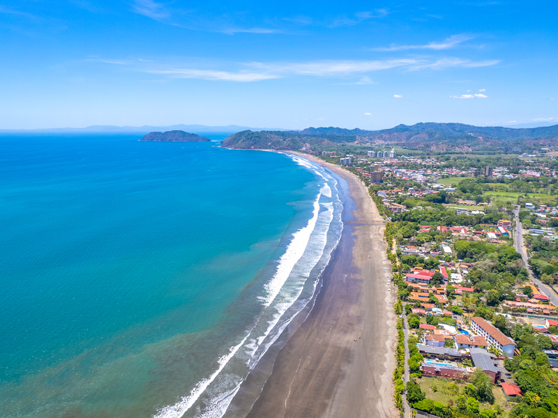 0 bed Developments For Sale in Jaco, Puntarenas - hero 19