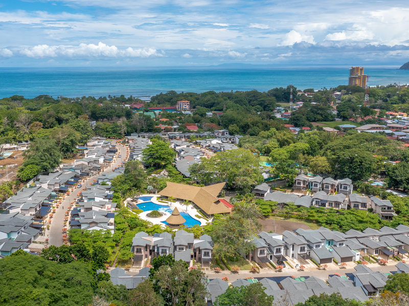 0 bed Communities For Sale in Jaco, Puntarenas