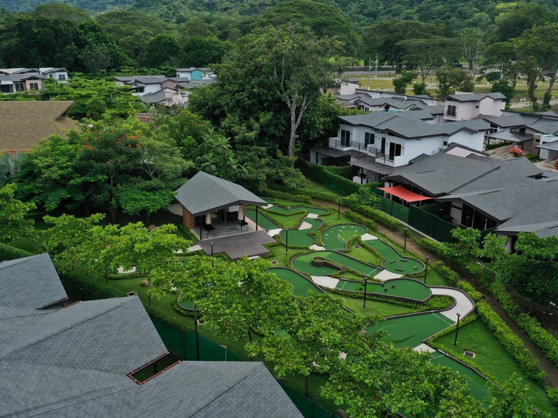 0 bed Developments For Sale in Jaco, Puntarenas - hero 11