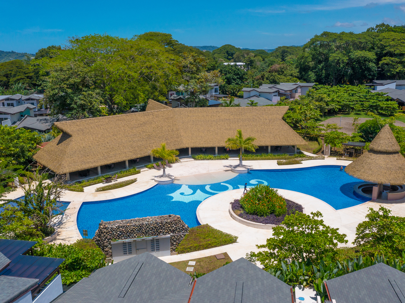 0 bed Developments For Sale in Jaco, Puntarenas - hero 9