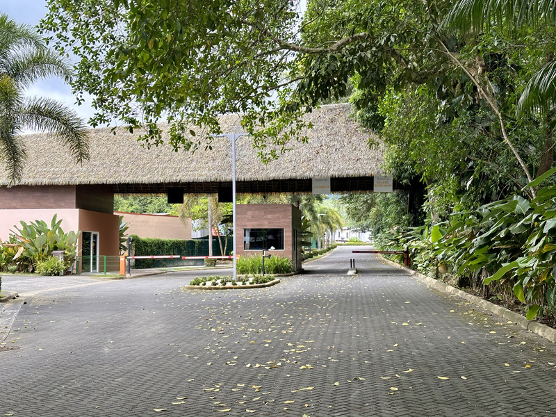 0 bed Developments For Sale in Jaco, Puntarenas - hero 17