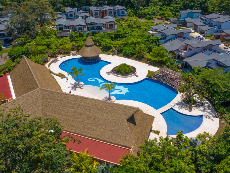 0 bed Developments For Sale in Jaco, Puntarenas - hero 8