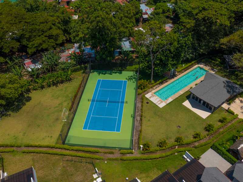 0 bed Developments For Sale in Jaco, Puntarenas - hero 7