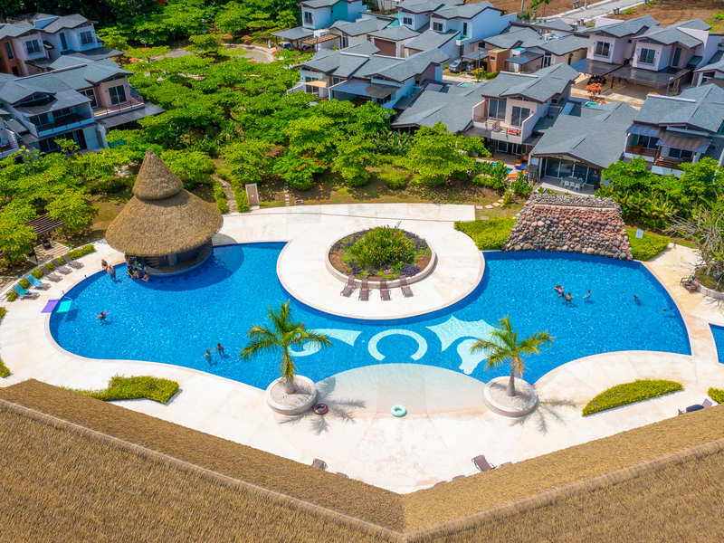 0 bed Communities For Sale in Jaco, Puntarenas - 3