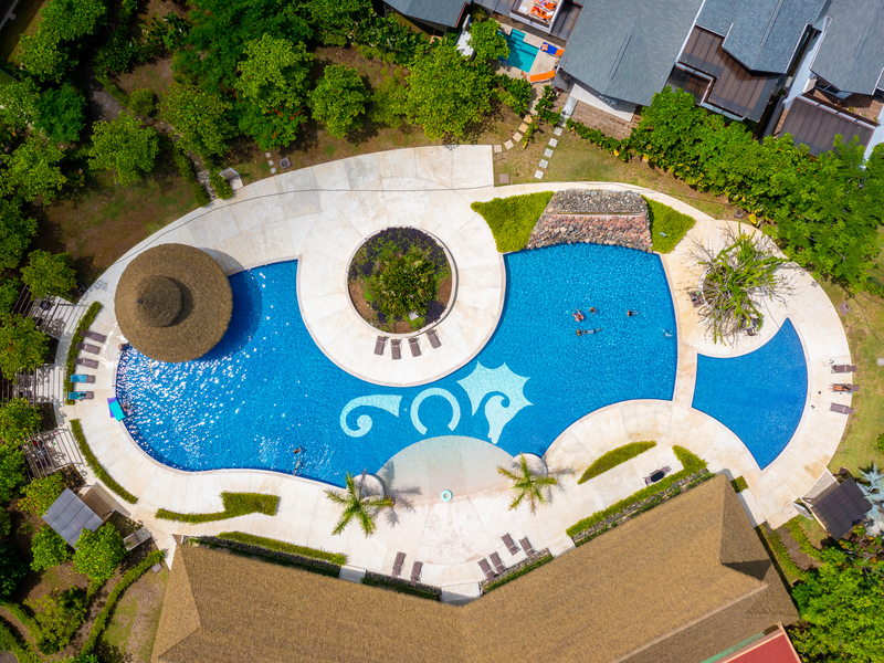 0 bed Developments For Sale in Jaco, Puntarenas - hero 4