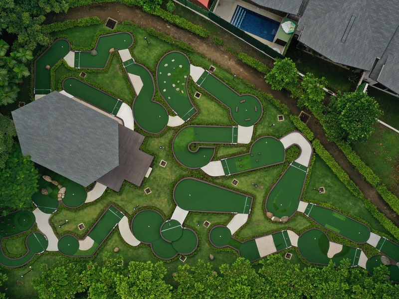 0 bed Developments For Sale in Jaco, Puntarenas - hero 12