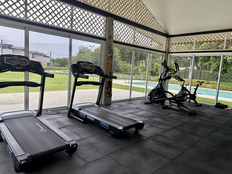0 bed Developments For Sale in Jaco, Puntarenas - hero 15