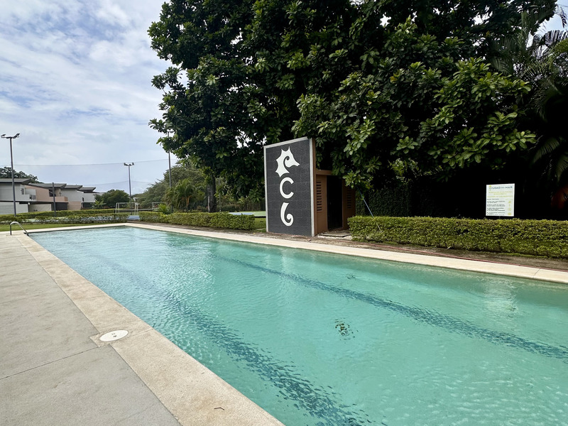 0 bed Developments For Sale in Jaco, Puntarenas - hero 14