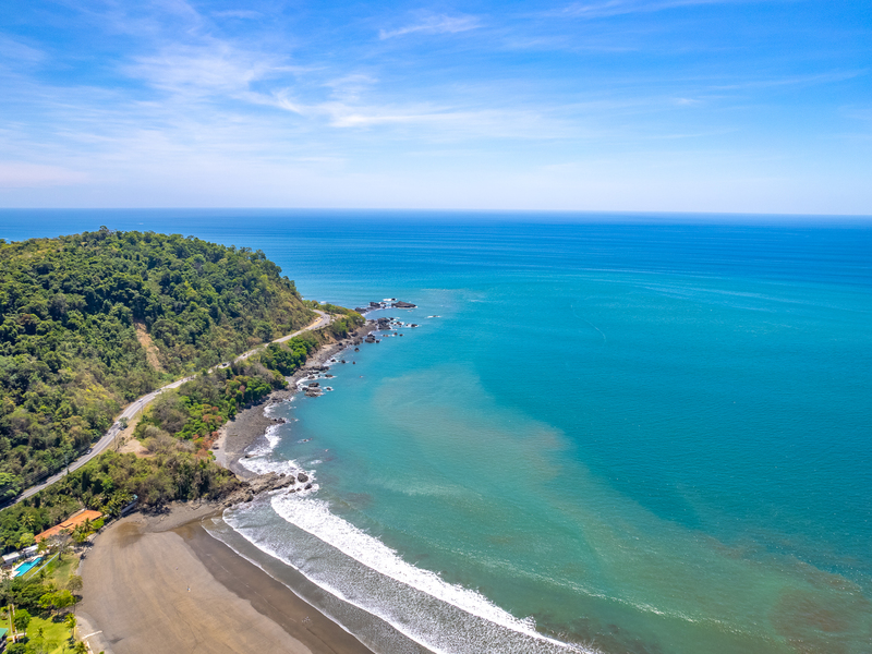 0 bed Developments For Sale in Jaco, Puntarenas - hero 20