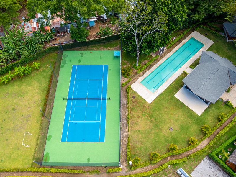 0 bed Developments For Sale in Jaco, Puntarenas - hero 6