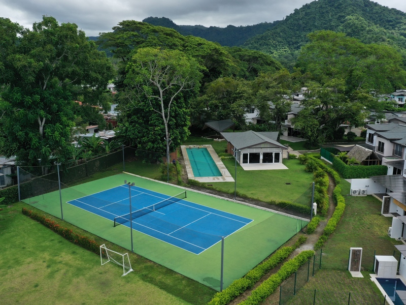0 bed Developments For Sale in Jaco, Puntarenas - hero 10