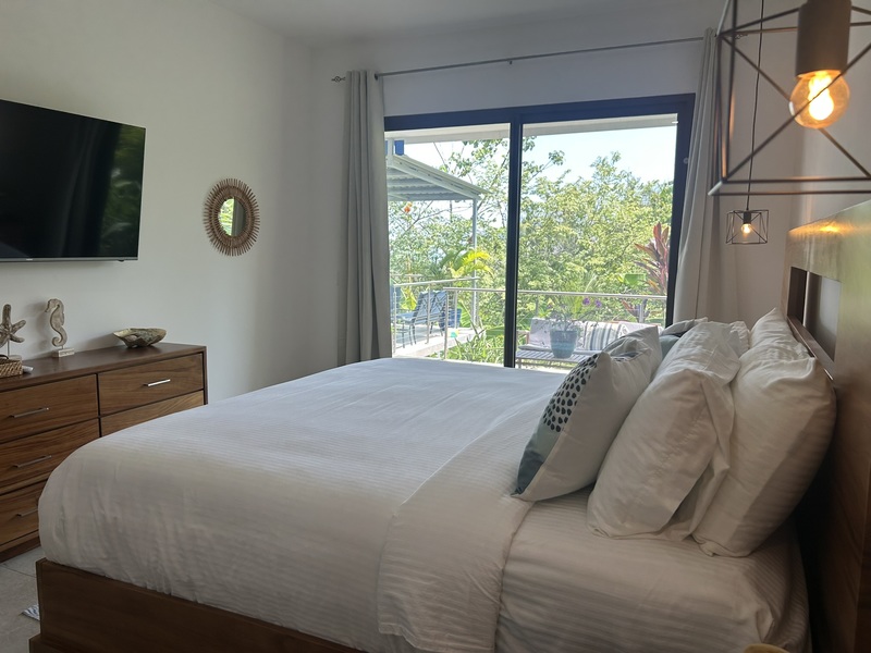 3 bed Single Family Homes For Sale in Esterillos, Puntarenas - hero 26