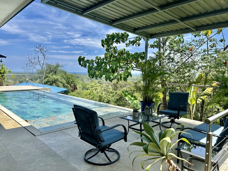 3 bed Single Family Homes For Sale in Esterillos, Puntarenas - hero 18