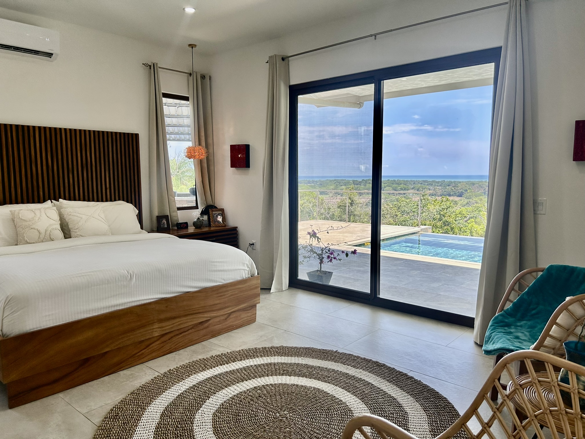 3 bed Single Family Homes For Sale in Esterillos, Puntarenas - thumb 12