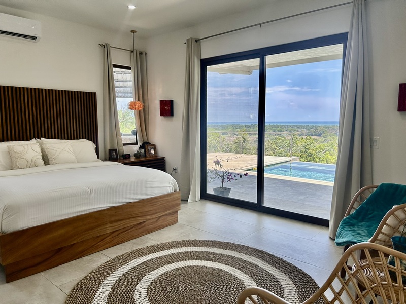 3 bed Single Family Homes For Sale in Esterillos, Puntarenas - hero 12