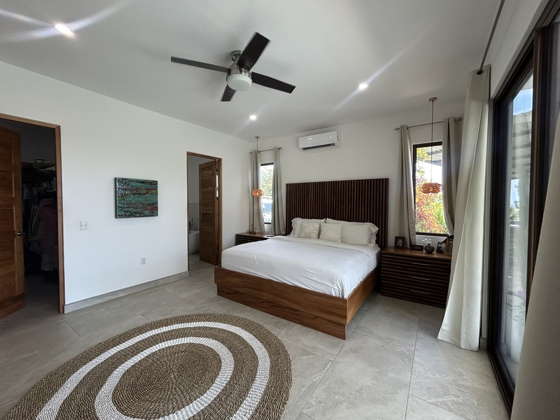 3 bed Single Family Homes For Sale in Esterillos, Puntarenas - hero 11