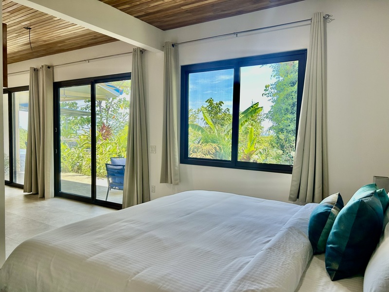 3 bed Single Family Homes For Sale in Esterillos, Puntarenas - hero 25